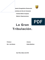 ARREBAMIENTO Y GRAN TRIBULACION (1).docx