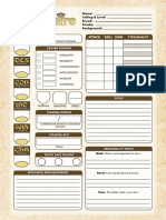 Pugmire_Interactive_Character_Sheet.pdf