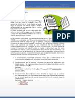 Ejercicio # 1-Caso laura modulo 2.pdf