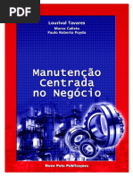 Livro-Manutencao-Centrada-no-Negocio-Prof-Lourival-Tavares.pdf