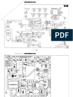 Philips pldc-p109b 272217190609 32pfl6007 Psu PDF