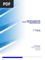 Download QLogic Solaris by mverma SN406964 doc pdf