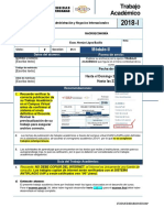 Ta 5 3502 Macroeconomía