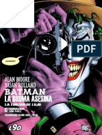 Batman-La-broma-asesina.pdf