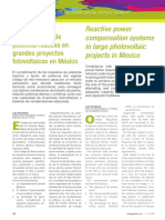 Parques solar mexico.pdf