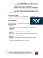 IV FORMULACION Y EVALUACION.docx