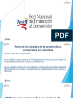 ALCALDES PROTECCION AL CONSUMIDOR.pptx