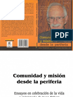 366197475-81Comunidad-y-MisiF3n.pdf