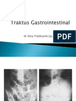 Traktus Gastrointestinal KOASS-CBT (Autosaved)