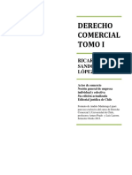 157932933-Derecho-Comercial-tomo-I-Ricardo-Sandoval-Lo-pez.pdf