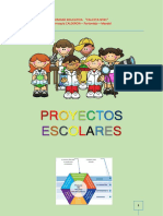 PROYECTO DE FORESTACION.docx