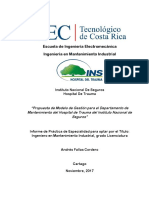 propuesta_modelo_gestion_para_departamento_mantenimiento_hospital_trauma_instituto_nacional_seguros (2).pdf