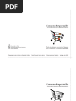 0693_correa_m2 (1).pdf