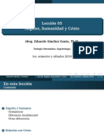 lec05.pdf