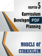 curriculum chapter5.pptx