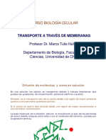 Clase_11_transporte_a_trav_s_de_membranas.pdf