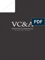 BrochureVC_Asociados.pdf