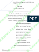 91 G 2015 Ptun-Jkt PDF