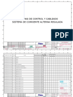 Emp Uedf BR - Eo 13079 PDF