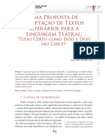 Adaptação de textos literários para o teatro.pdf