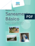 Manual do saneamento básico - Trata Brasil.pdf