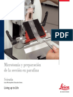 Microtomy_booklet_spanish_online.pdf