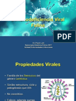 Fiv PDF