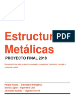 Estructuras Metalicas.docx