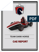CAE REPORT.docx
