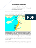 2.1) Proceso Histórico y Relaciones Internacionales.docx