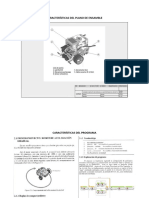 Características Del Plano de Ensamble y Del Programa PDF