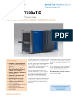 Explosives Detection Systems PDF