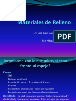 MaterialesDeRelleno (1).pptx