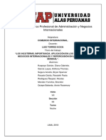 INCOTERMS 