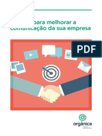 Cms/files/8365/147491502413 Dicas para Melhorar A Comunicacao Da Sua Empresa v1