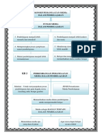 MODUL 1