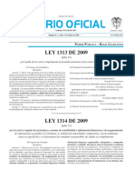 Ley 1314 de 2009 (1).pdf