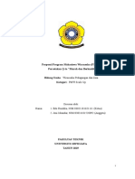 Proposal PMW Q-Ta (Revisi2) - 1