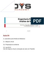 Slides - Aula 04.pdf