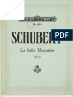 IMSLP565539-PMLP2202-Schubert_Belle_meunière.pdf