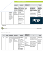 Passiveand and Adjectives in Context