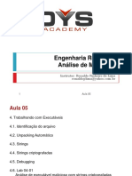 Slides - Aula 05