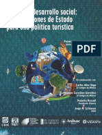 DPP_TURISMOY-DESARROLLO-SOCIAL.pdf