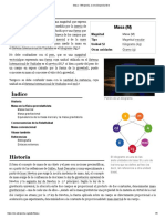 7456-Física Masa.pdf