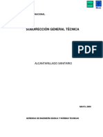 alc_sanitario.PDF