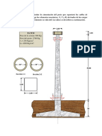 Tarea Diseño Por Viento y Sismo