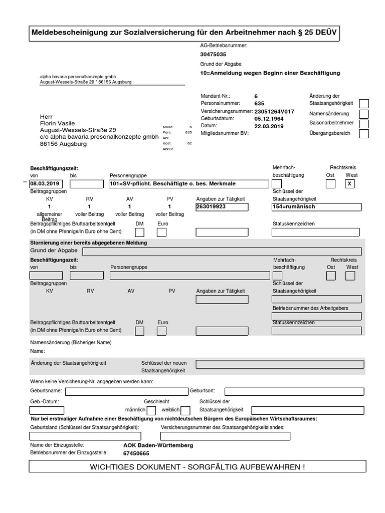 kalkhoff e bike damen image 5 5+ ADVANCE grün | 800Wh | E-Bike Trekking Trockeneis Sicherheitsvorschriften SChmidt-Puzzle Farbe:Cosmetic mauve