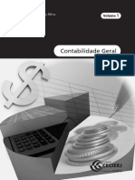 Contabilidade_Geral_vol01.pdf