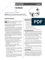 08 Génesis PDF