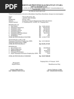 94+ Contoh Undangan Rapat Anggota Tahunan Koperasi Gratis Terbaik